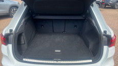 Audi Q3 45 TFSI e S Line 5dr S Tronic Estate